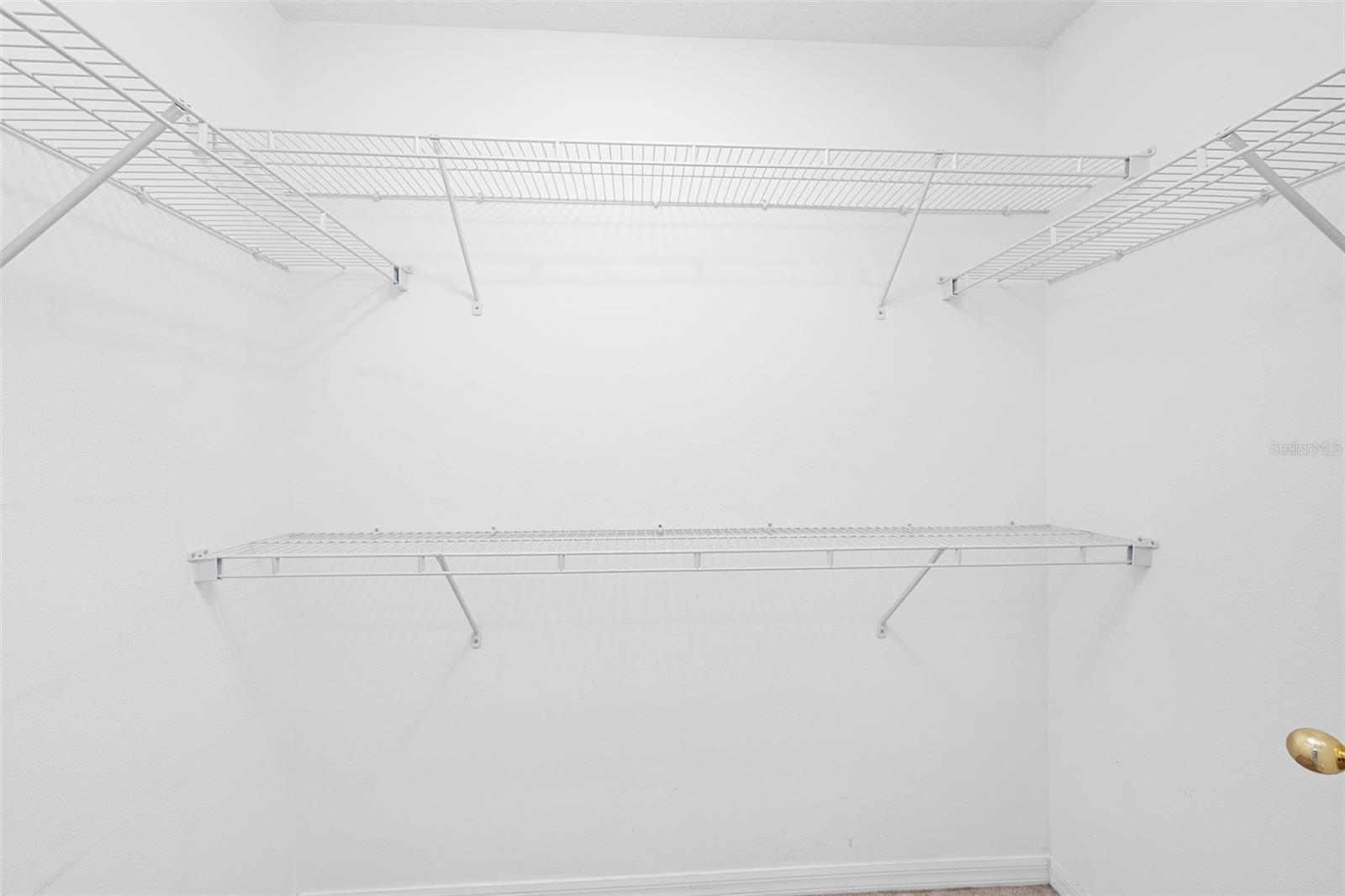 GROVELAND EAGLE PINES - Residential