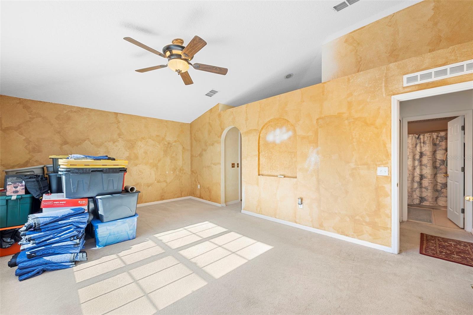 GROVELAND EAGLE PINES - Residential