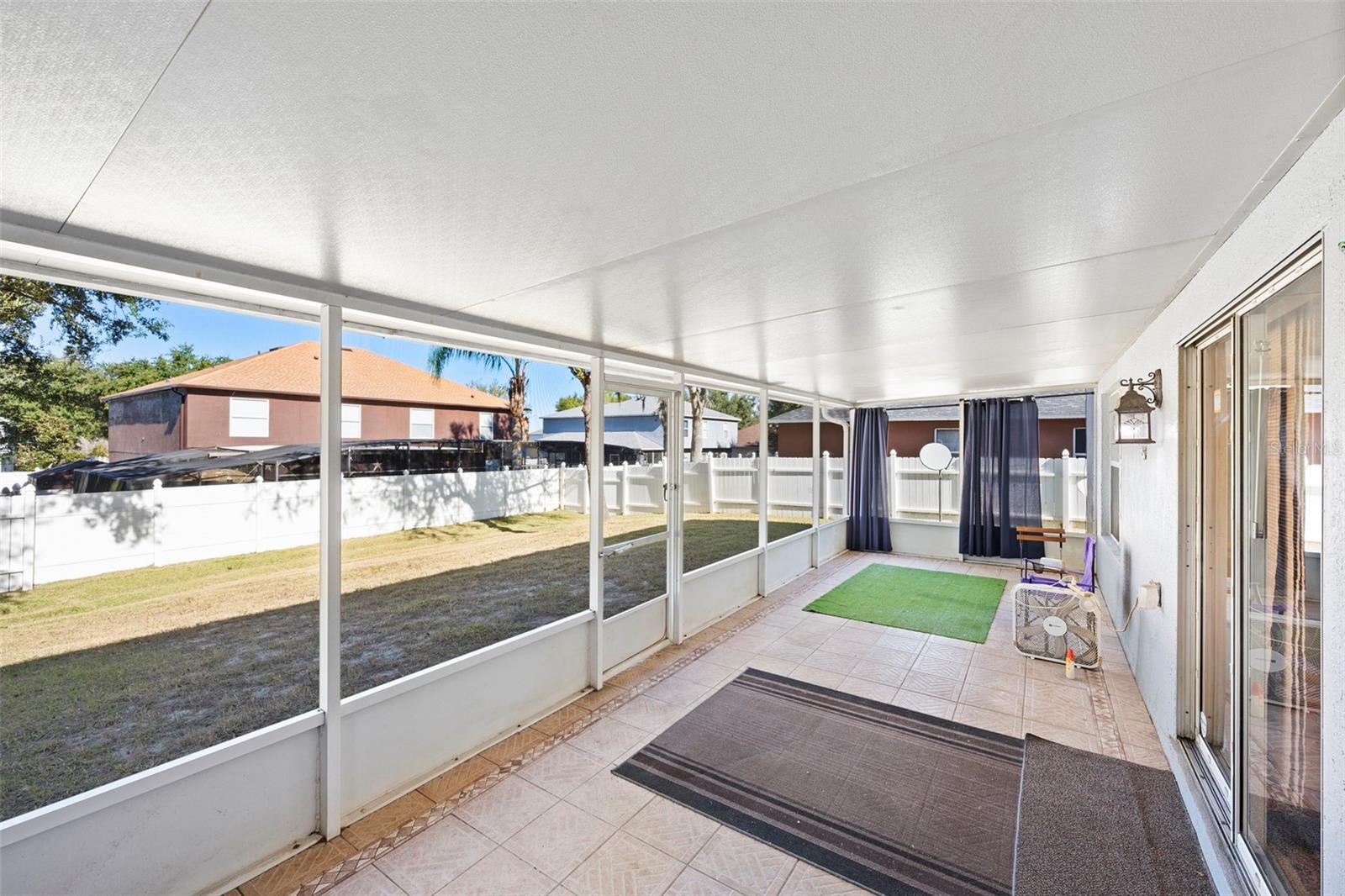 GROVELAND EAGLE PINES - Residential