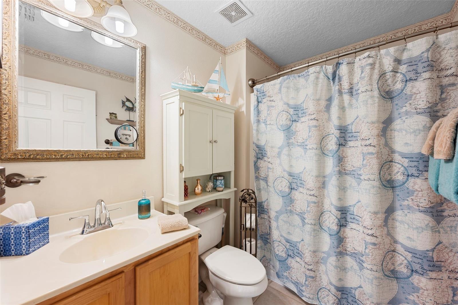 GROVELAND EAGLE PINES - Residential