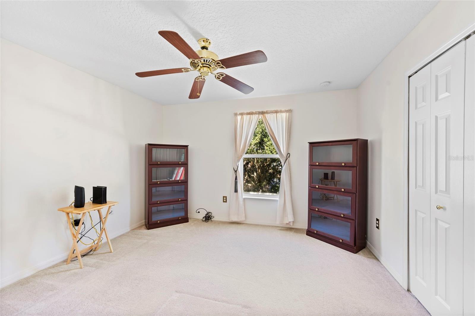 GROVELAND EAGLE PINES - Residential