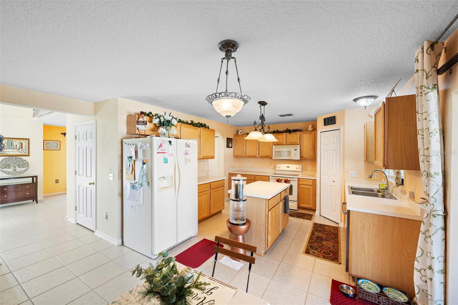 GROVELAND EAGLE PINES - Residential