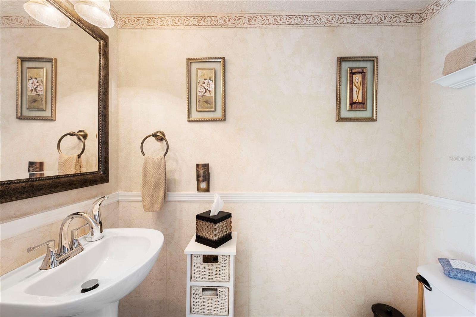 GROVELAND EAGLE PINES - Residential