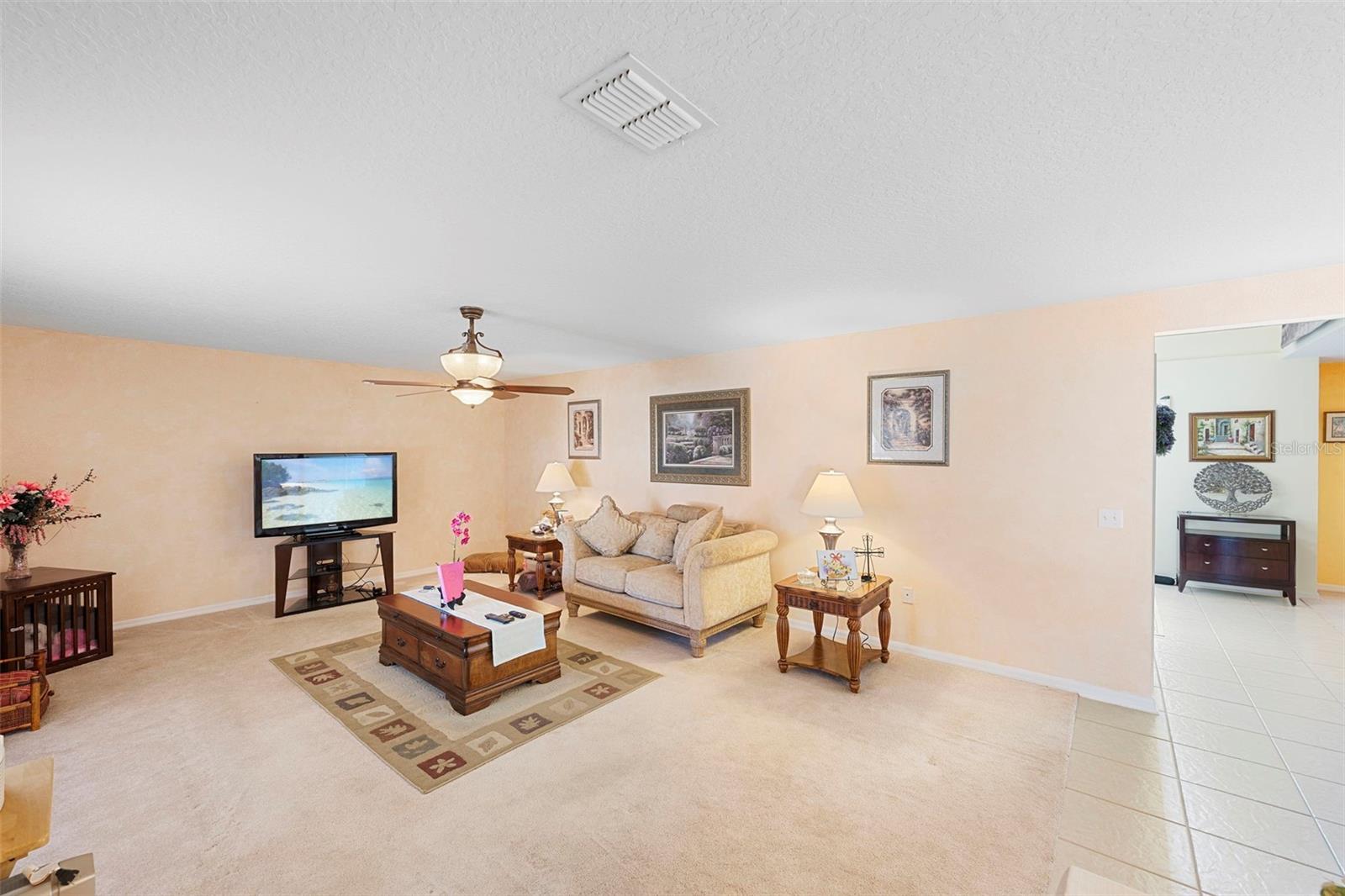 GROVELAND EAGLE PINES - Residential