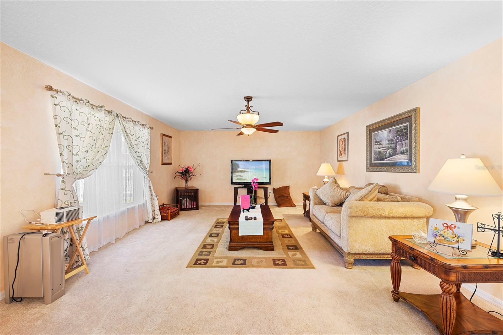 GROVELAND EAGLE PINES - Residential