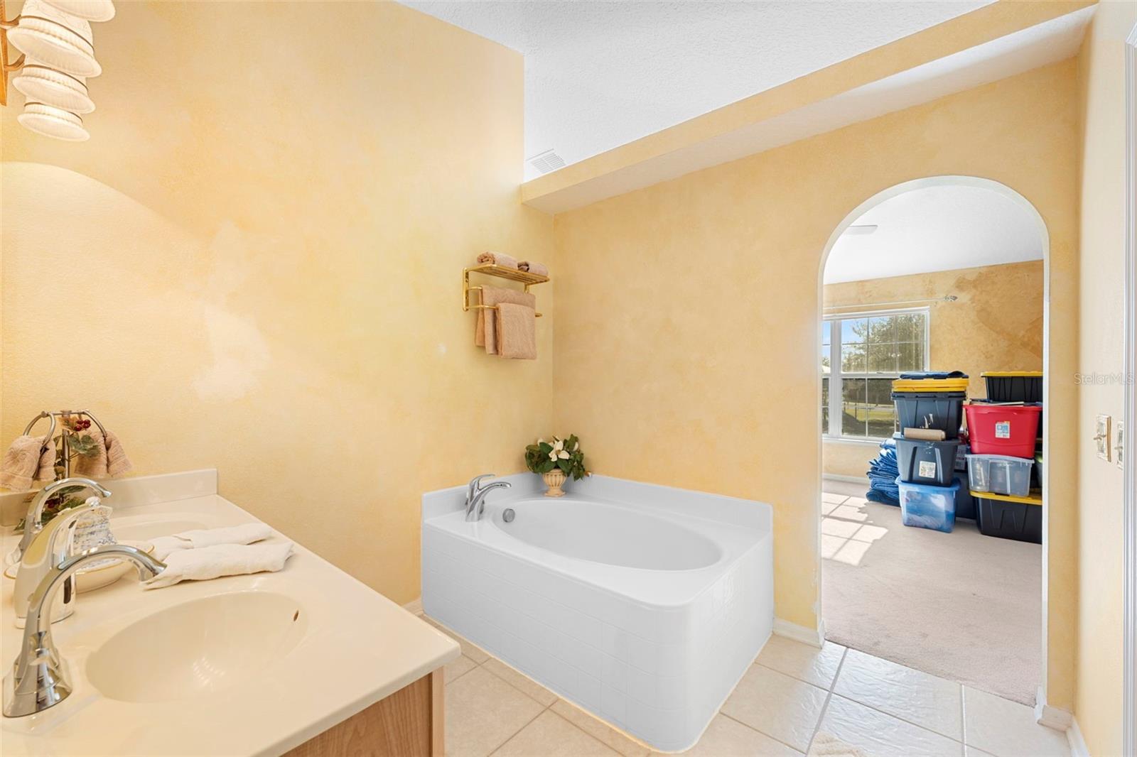 GROVELAND EAGLE PINES - Residential