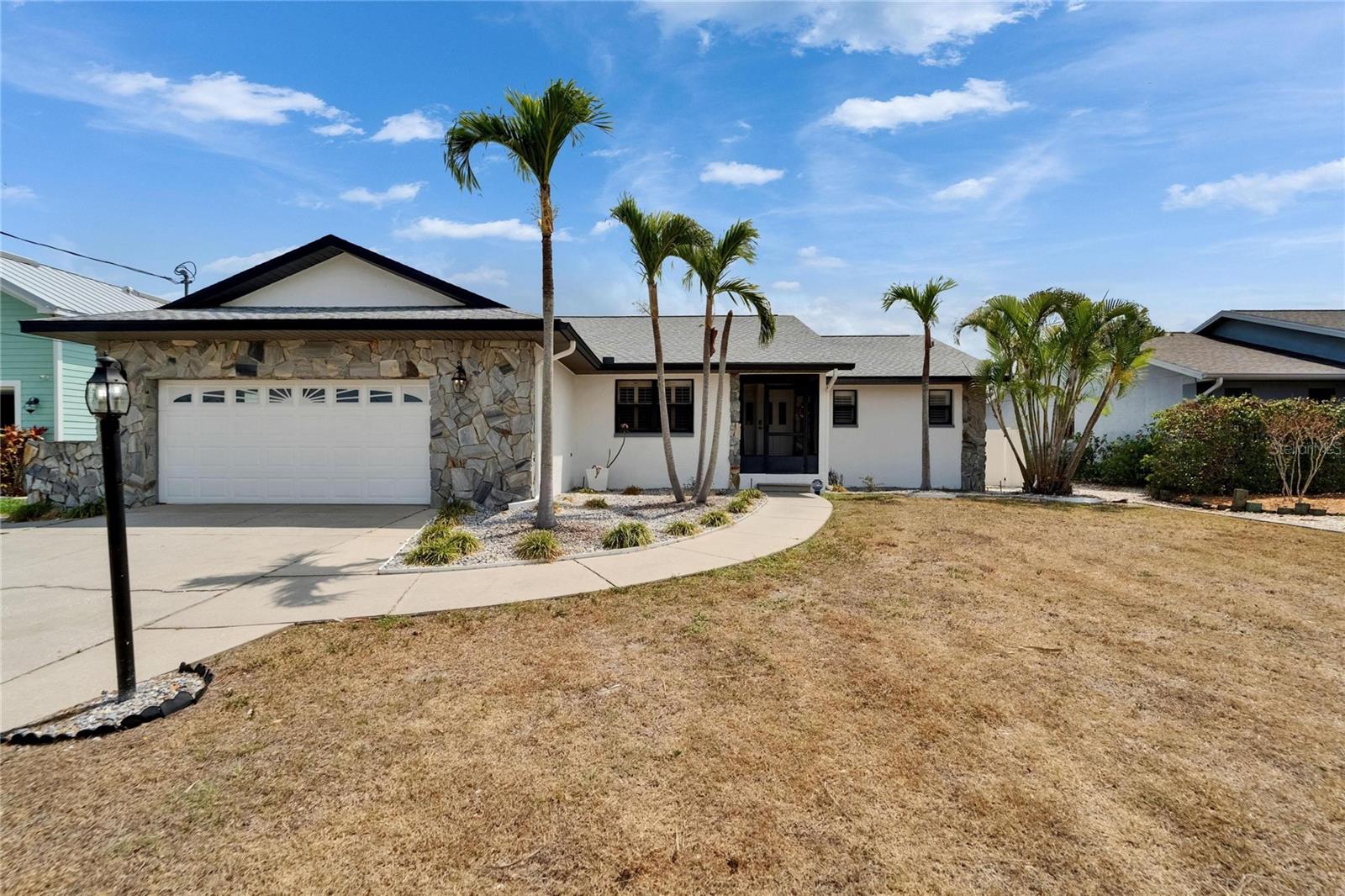 743 KINGSTON COURT