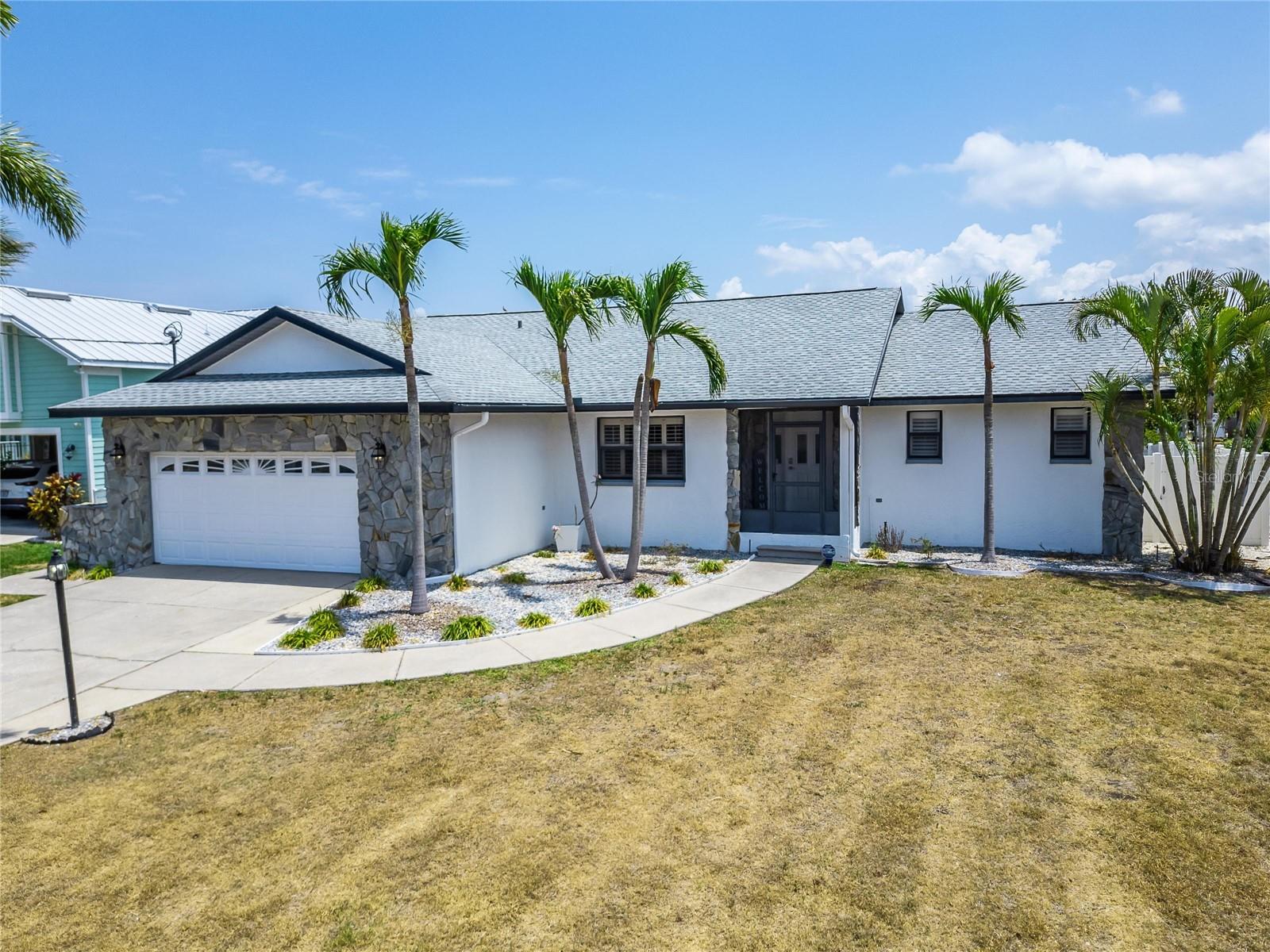 743 KINGSTON COURT