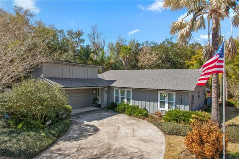 Photo of 157 Harrogate Court, Longwood, FL 32779 (MLS # O6379020)
