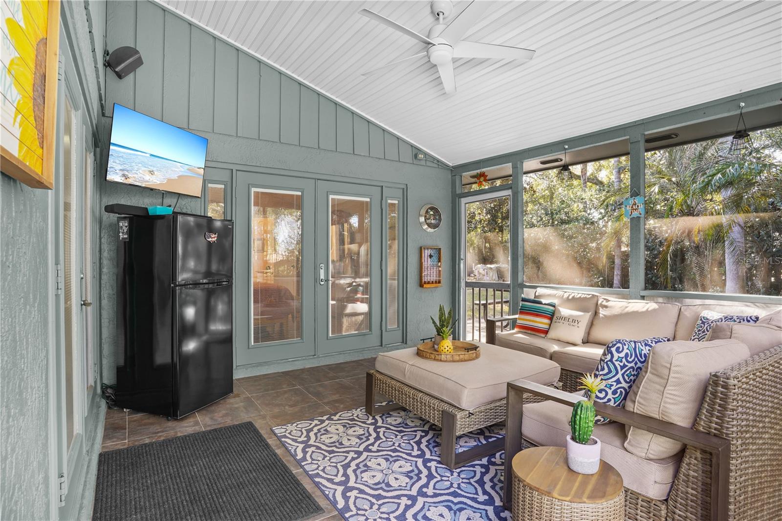 WEKIVA CLUB ESTATES SEC 04 - Residential