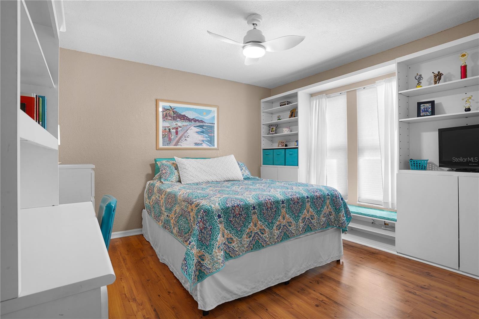 WEKIVA CLUB ESTATES SEC 04 - Residential