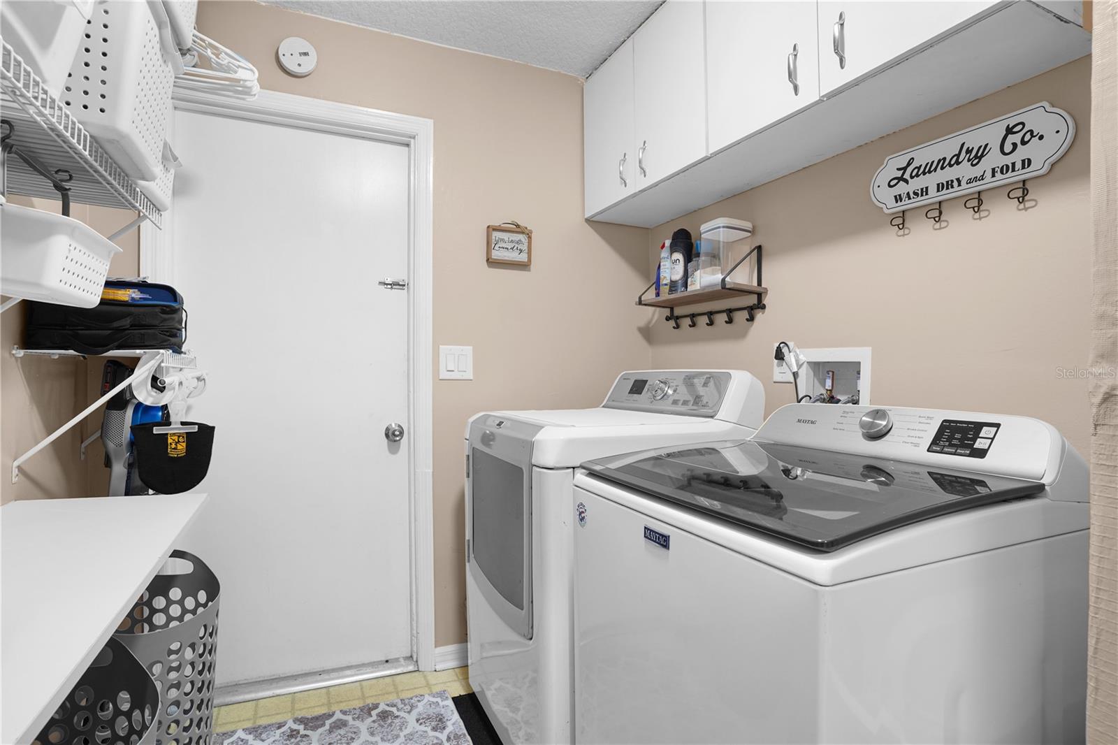 WEKIVA CLUB ESTATES SEC 04 - Residential