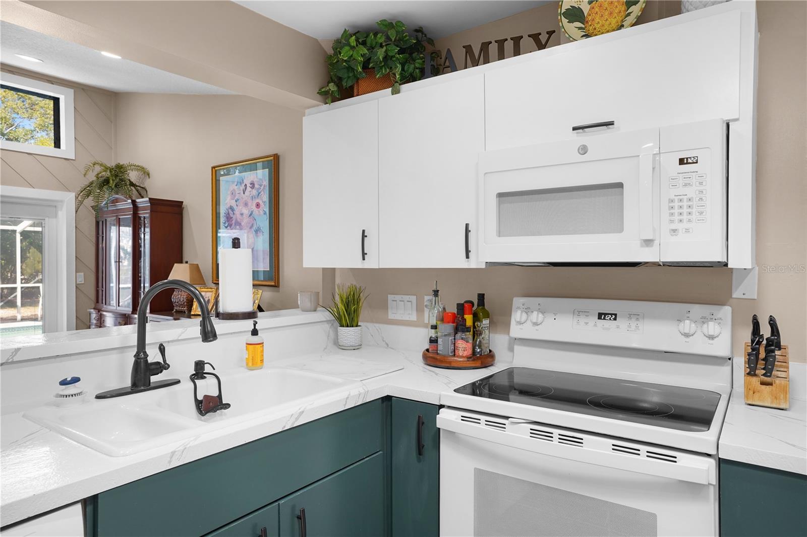 WEKIVA CLUB ESTATES SEC 04 - Residential