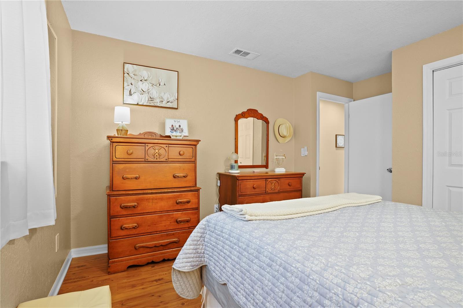 WEKIVA CLUB ESTATES SEC 04 - Residential