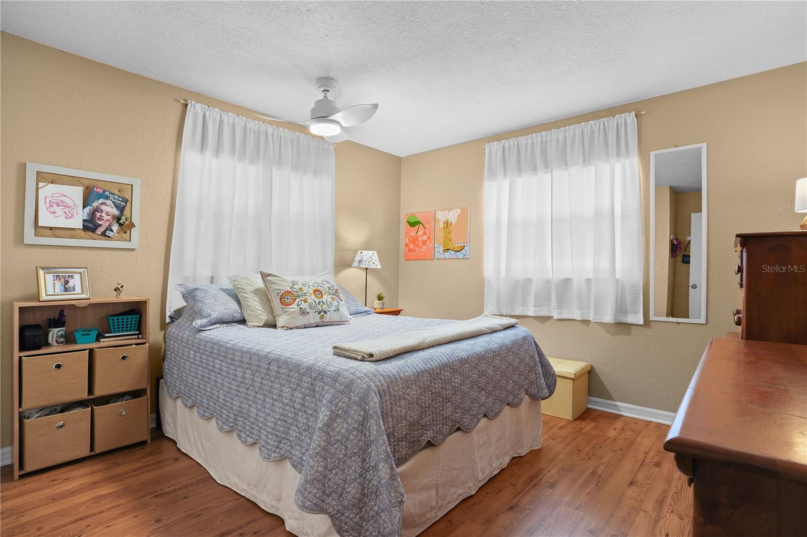 WEKIVA CLUB ESTATES SEC 04 - Residential