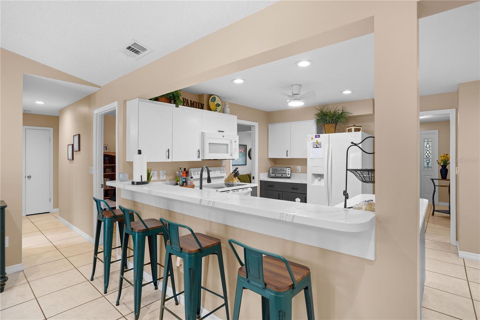 WEKIVA CLUB ESTATES SEC 04 - Residential