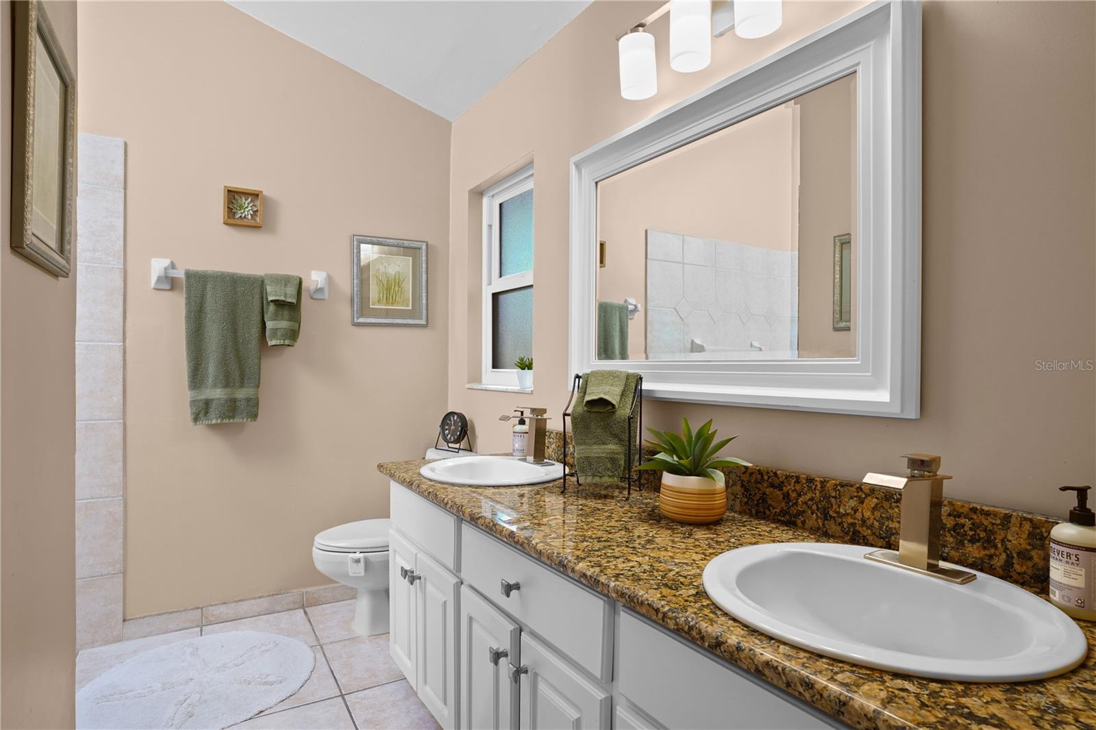 WEKIVA CLUB ESTATES SEC 04 - Residential