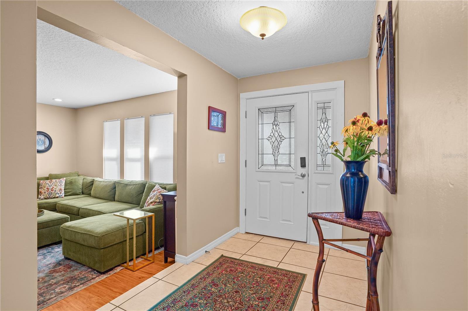 WEKIVA CLUB ESTATES SEC 04 - Residential