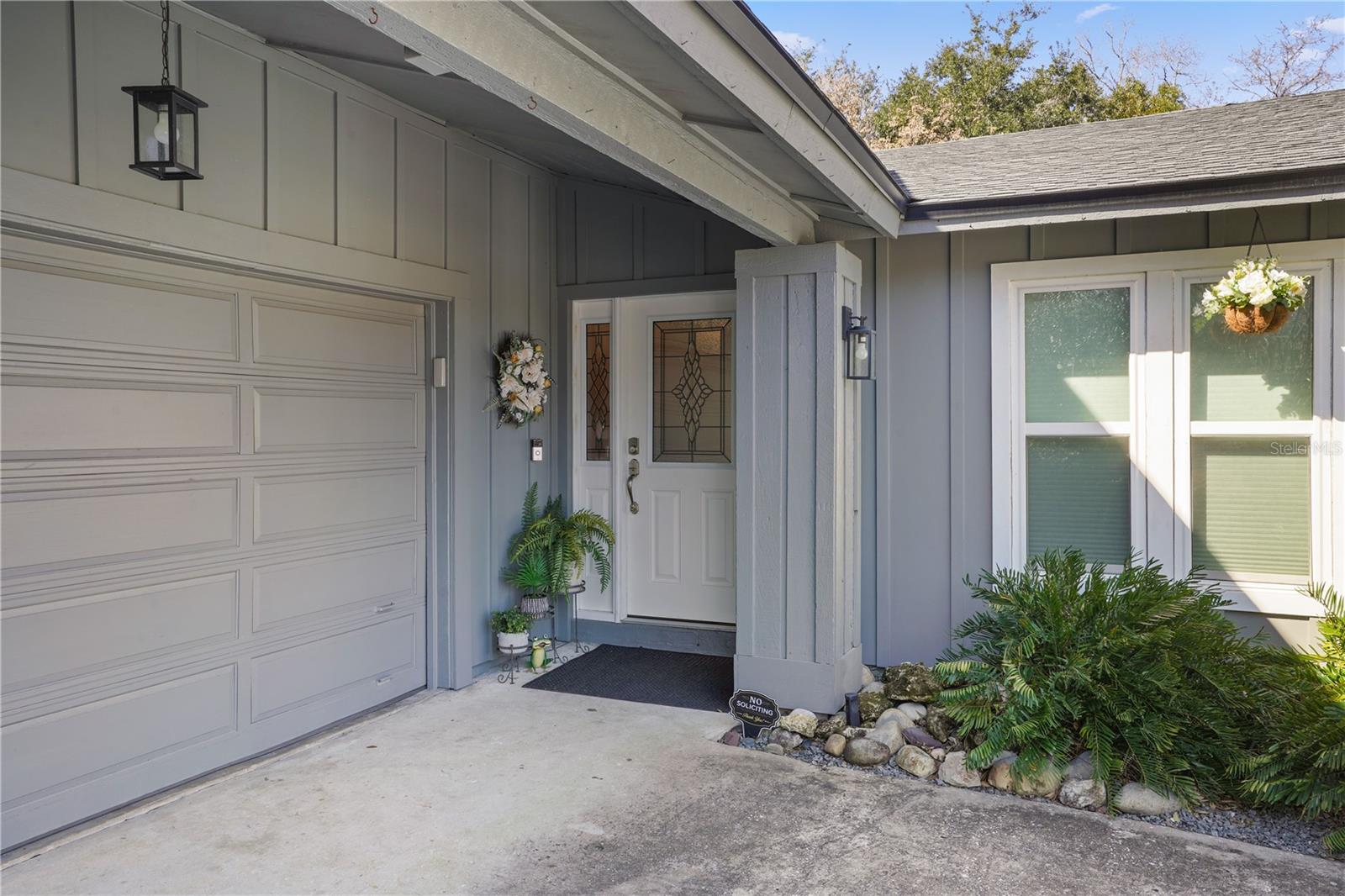 WEKIVA CLUB ESTATES SEC 04 - Residential