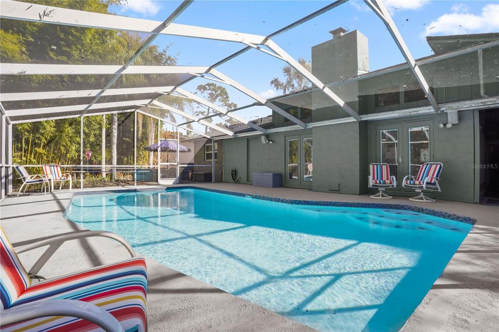 Photo of 157 Harrogate Court, Longwood, FL 32779 (MLS # O6379020)