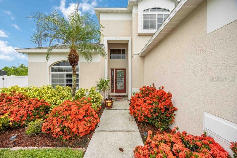4127 MIDDLE RIVER TERRACE