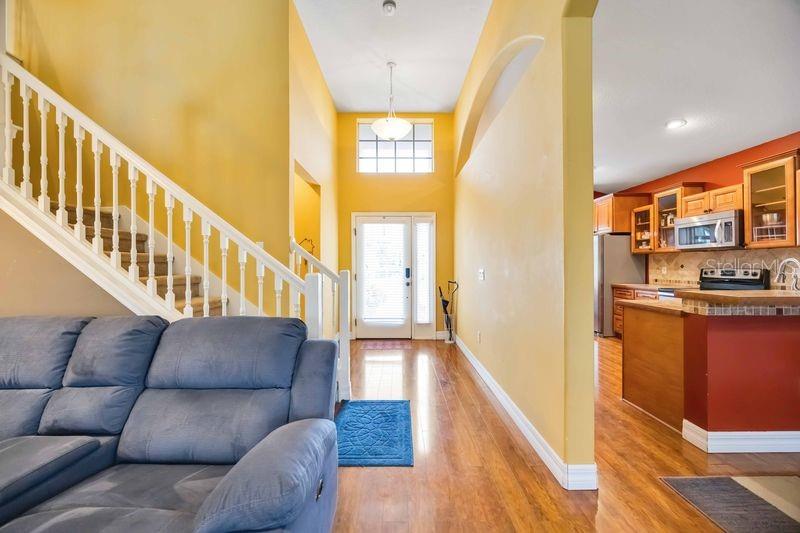 4127 MIDDLE RIVER TERRACE