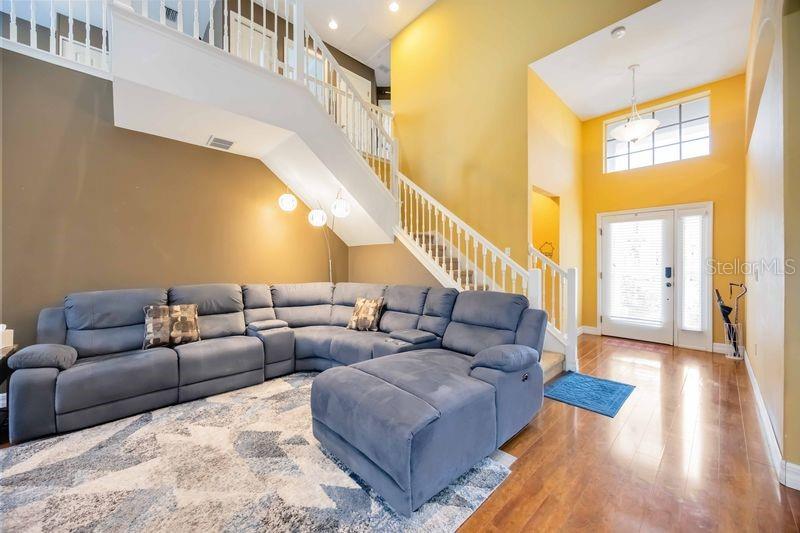 4127 MIDDLE RIVER TERRACE
