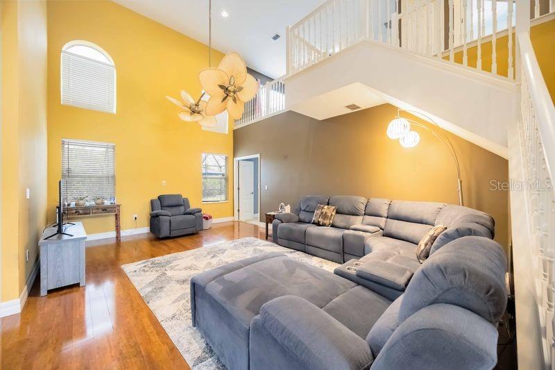 4127 MIDDLE RIVER TERRACE