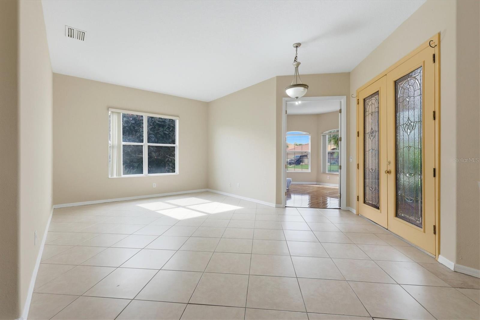 4612 62ND AVENUE E, BRADENTON, FL, 34203 3 4612 62ND AVENUE E
