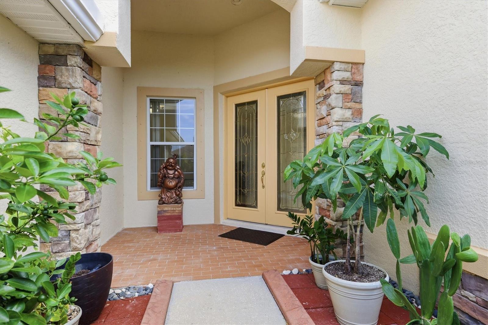 4612 62ND AVENUE E, BRADENTON, FL, 34203 1 4612 62ND AVENUE E