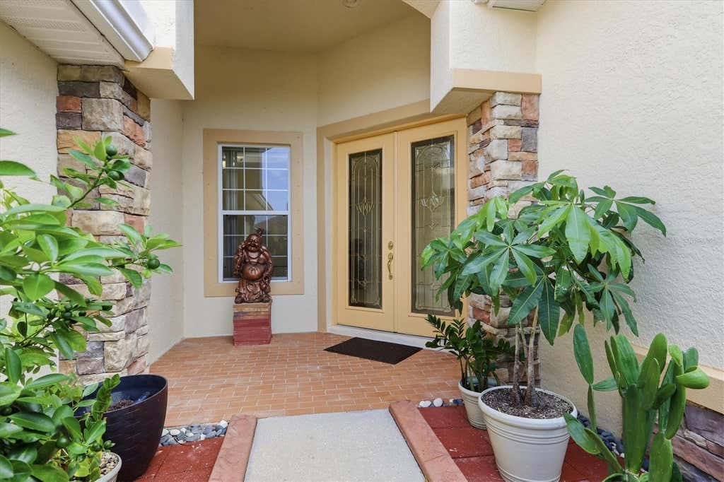 Photo of 4612 62nd Avenue E, Bradenton, FL 34203 (MLS # A4703448)