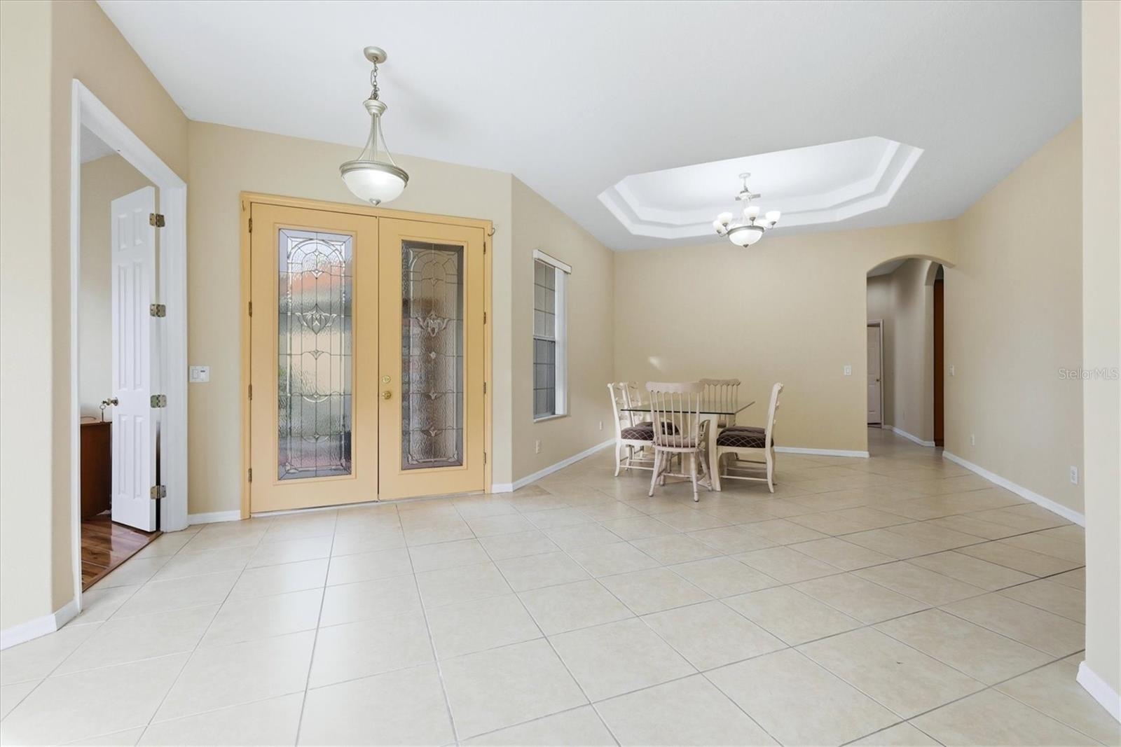 4612 62ND AVENUE E, BRADENTON, FL, 34203 2 4612 62ND AVENUE E