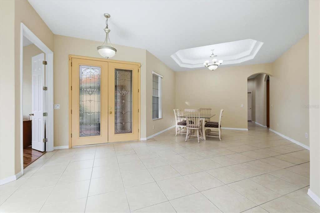 Photo of 4612 62nd Avenue E, Bradenton, FL 34203 (MLS # A4703448)