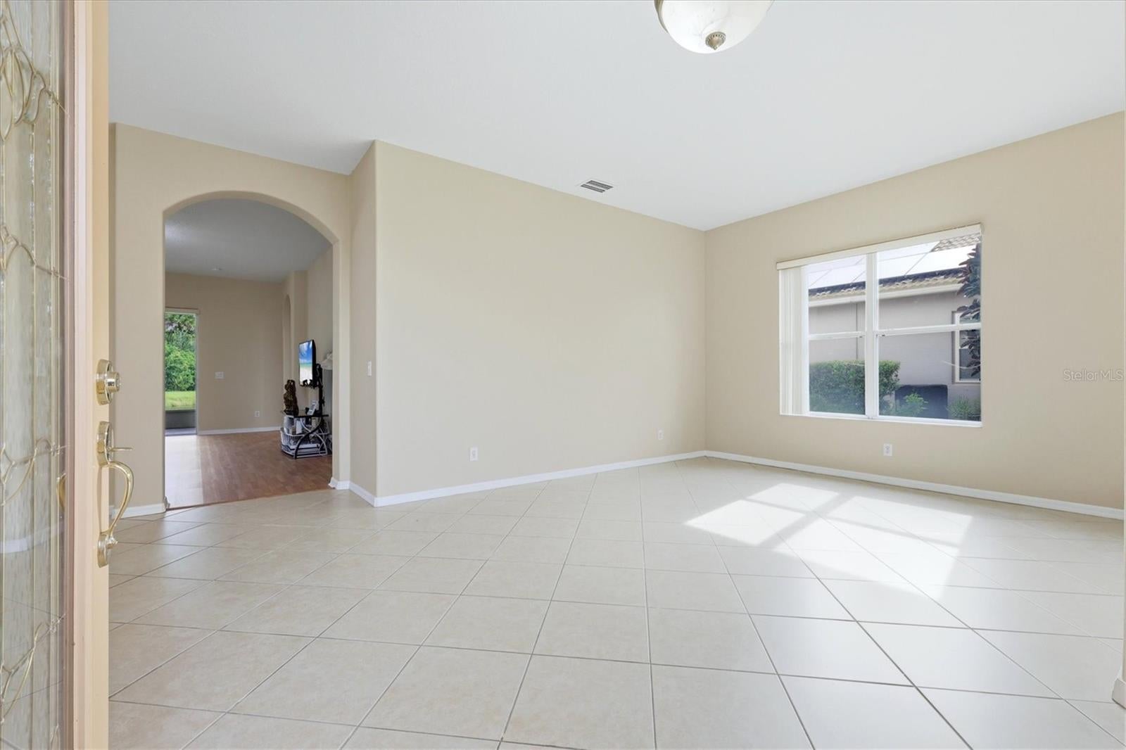 4612 62ND AVENUE E, BRADENTON, FL, 34203 4 4612 62ND AVENUE E