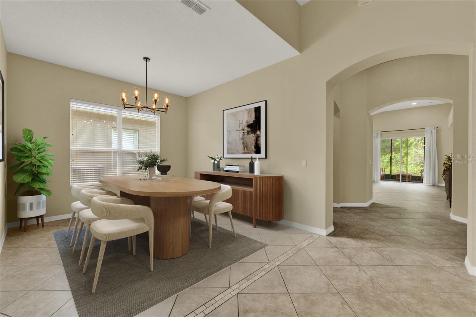 1757 CHERRY RIDGE DRIVE