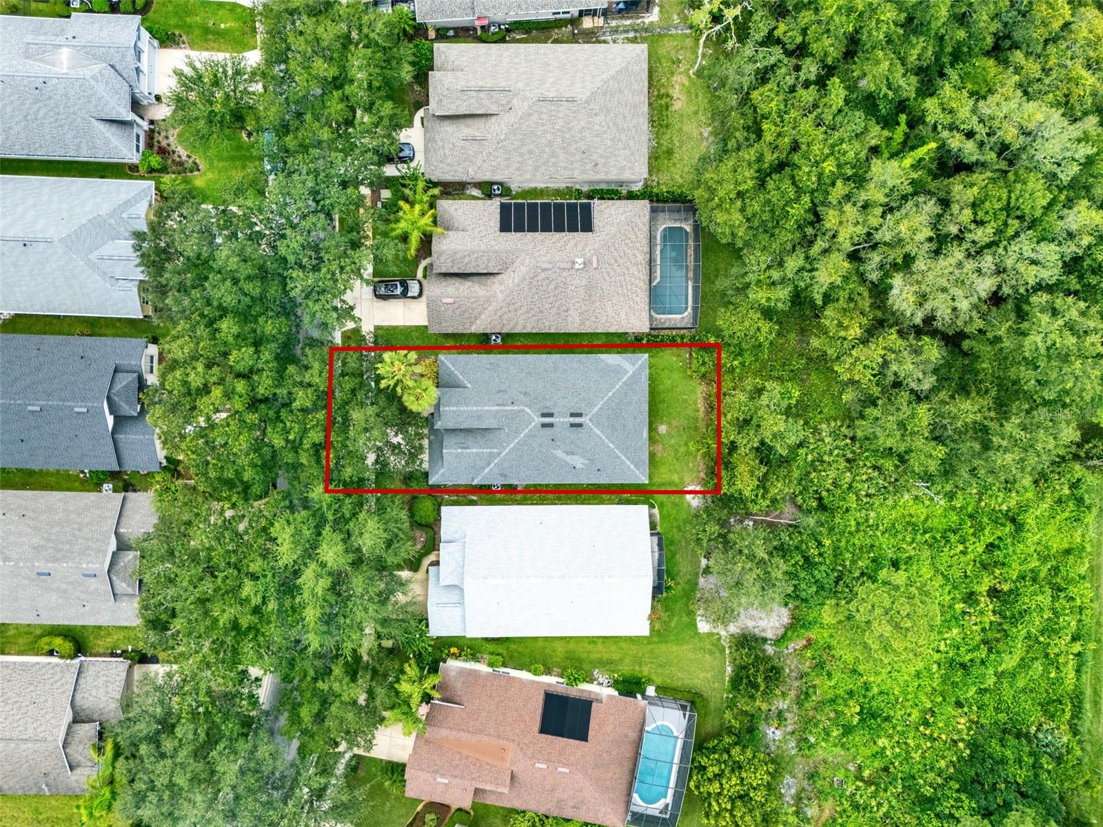 1757 CHERRY RIDGE DRIVE