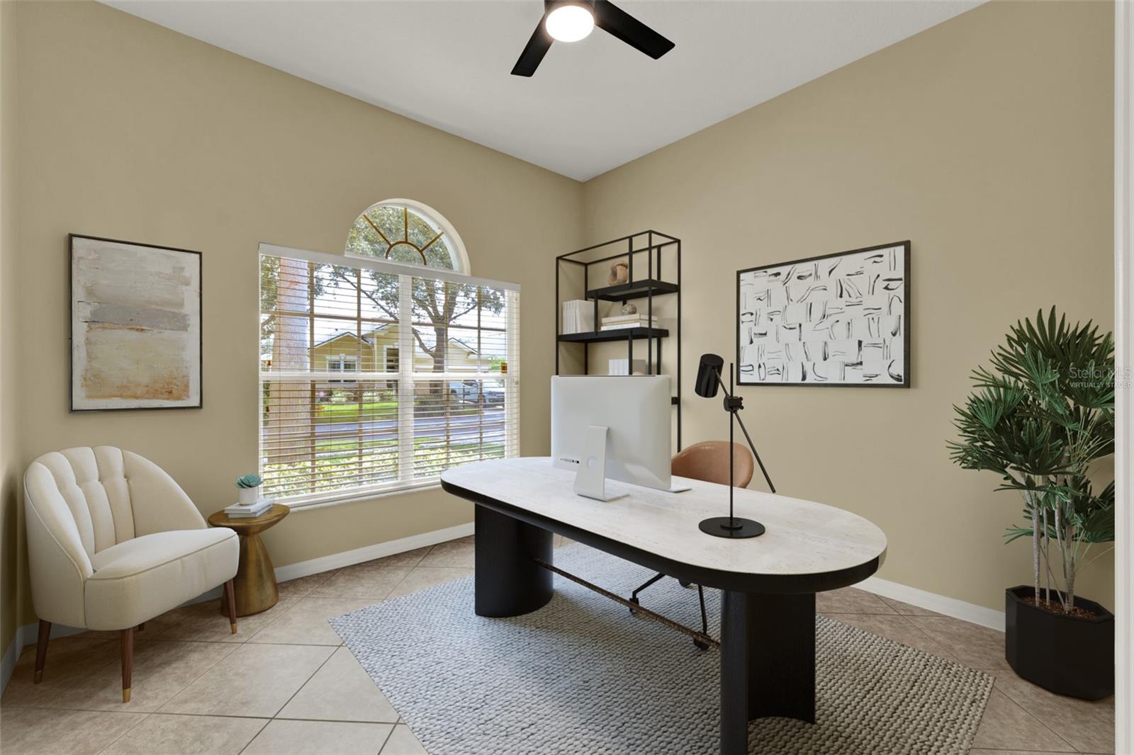 1757 CHERRY RIDGE DRIVE