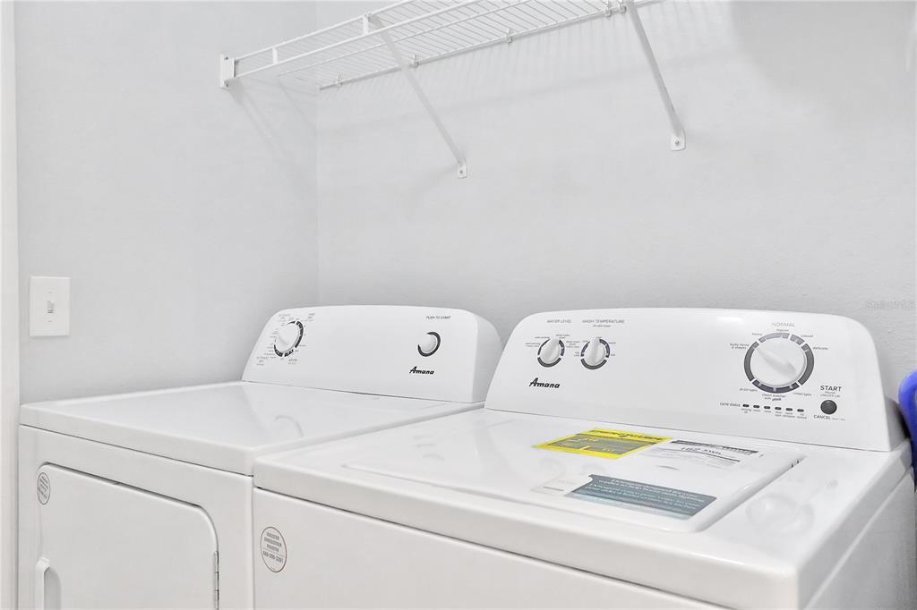 CORTEZ LANDINGS - Residential Lease