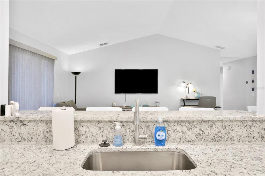 CORTEZ LANDINGS - Residential Lease