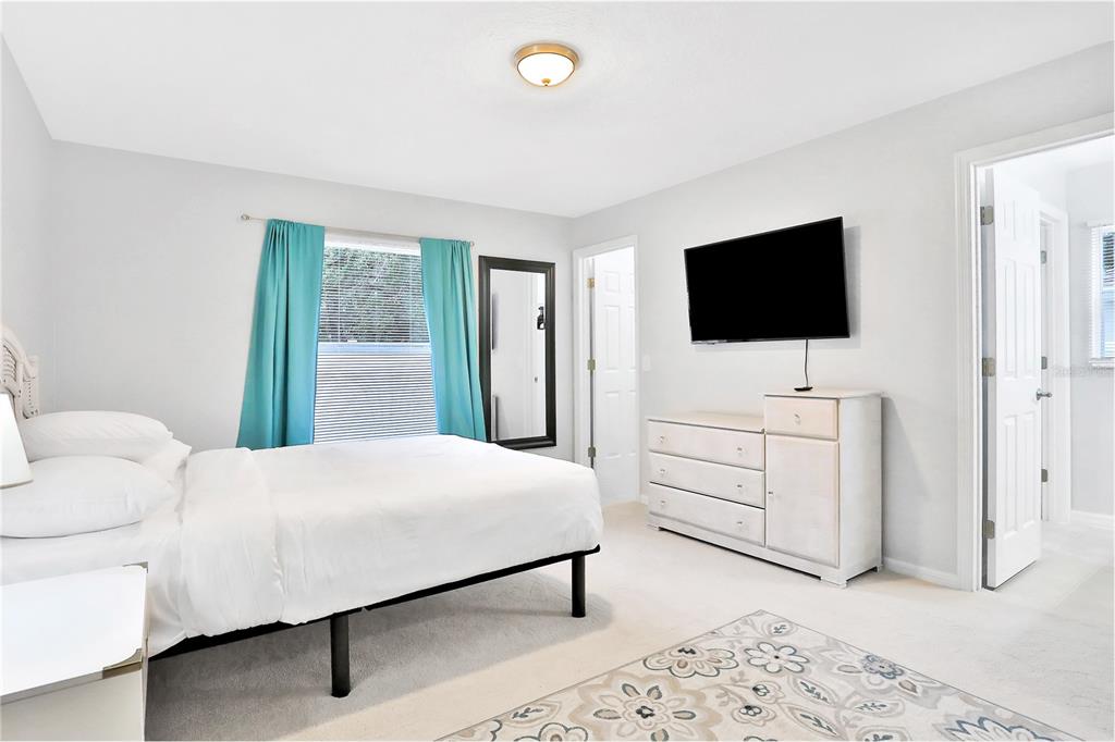 CORTEZ LANDINGS - Residential Lease