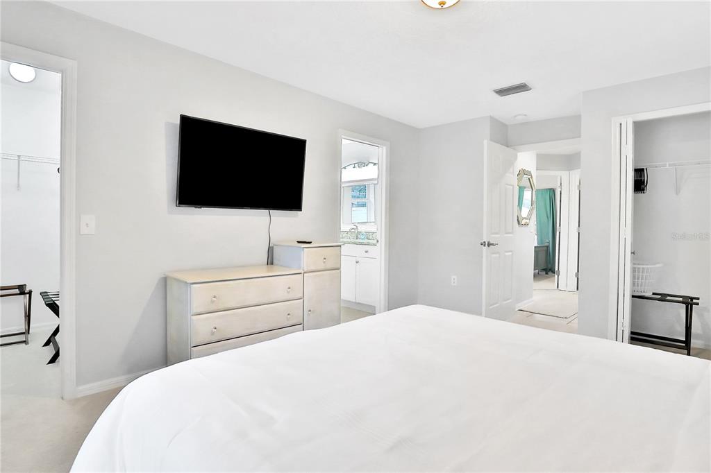 CORTEZ LANDINGS - Residential Lease