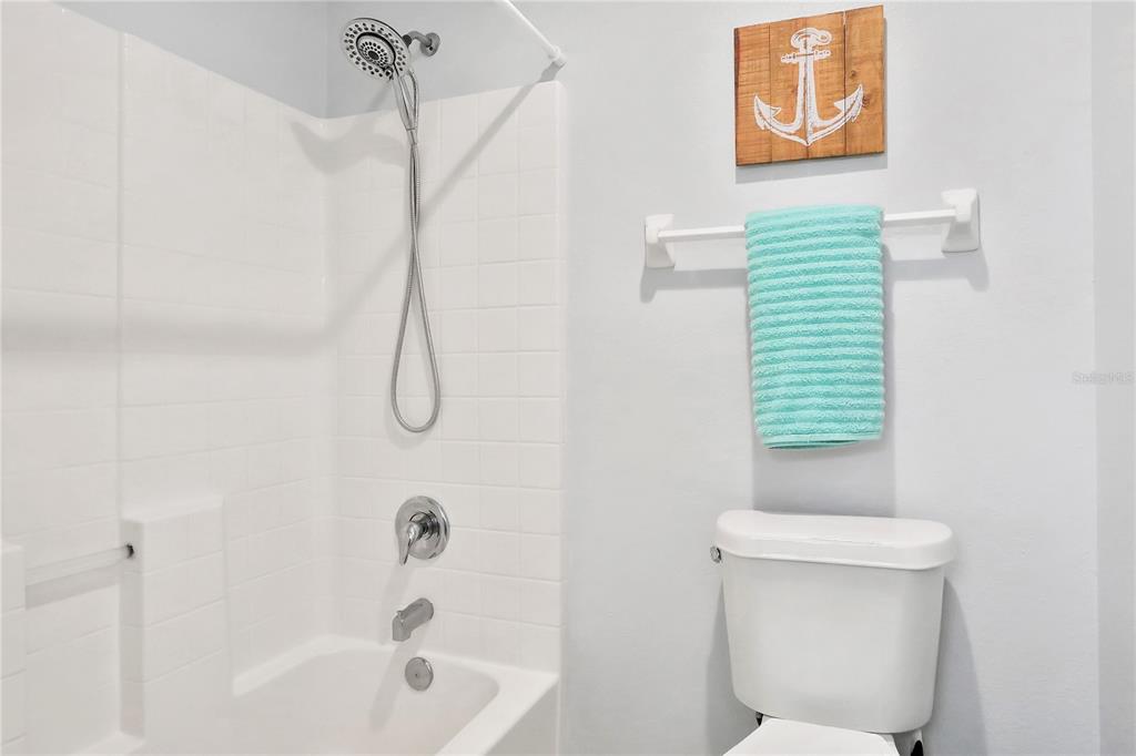 CORTEZ LANDINGS - Residential Lease