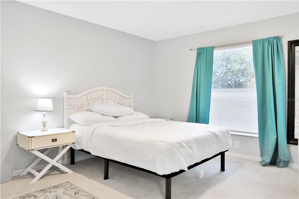 CORTEZ LANDINGS - Residential Lease