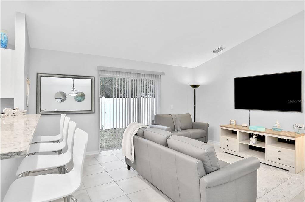 CORTEZ LANDINGS - Residential Lease