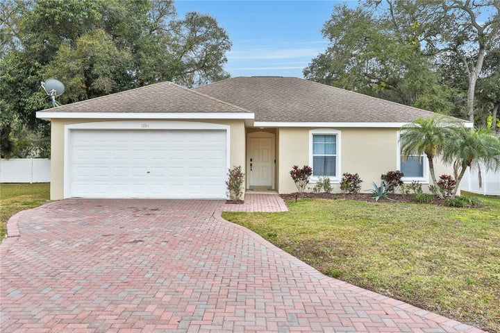 Photo 1 of 37 — 1004 42ND TERRACE E, BRADENTON, FL 34208