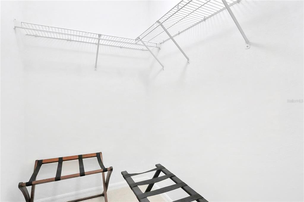 CORTEZ LANDINGS - Residential Lease