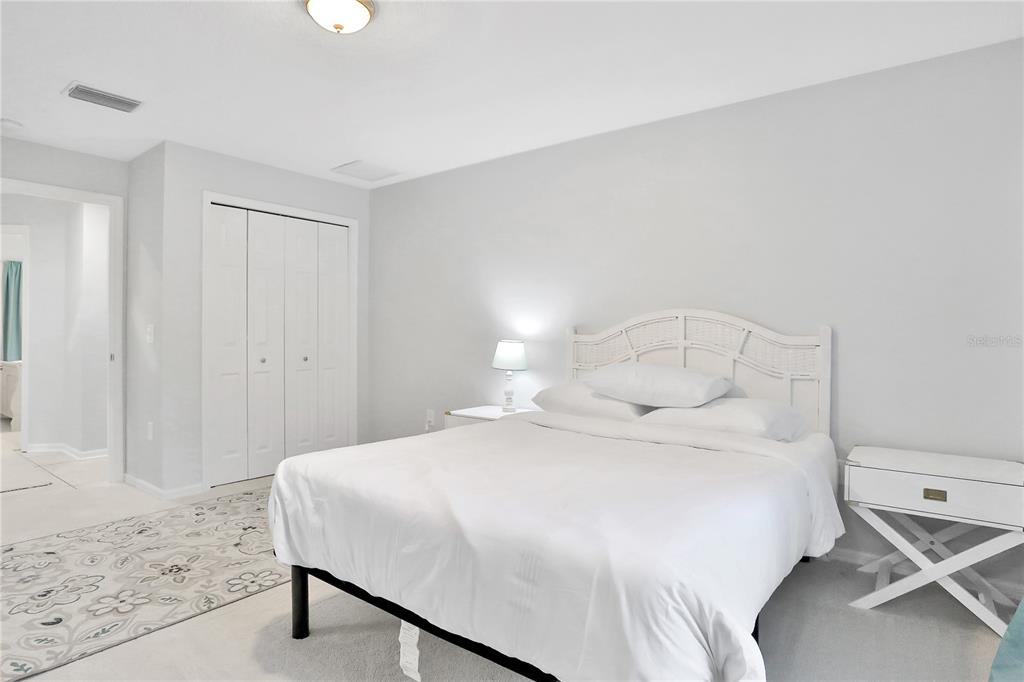 CORTEZ LANDINGS - Residential Lease