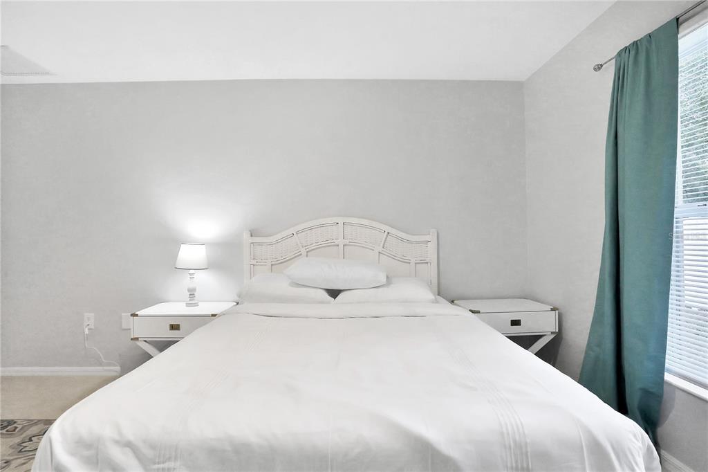 CORTEZ LANDINGS - Residential Lease