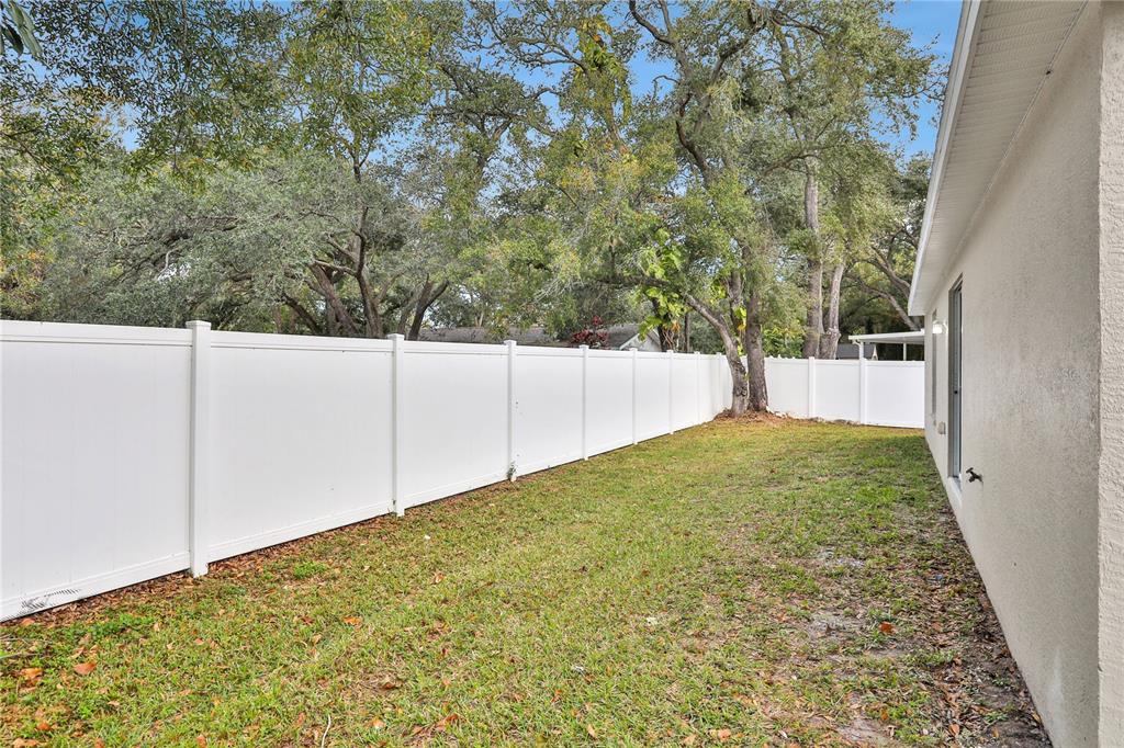 CORTEZ LANDINGS - Residential Lease