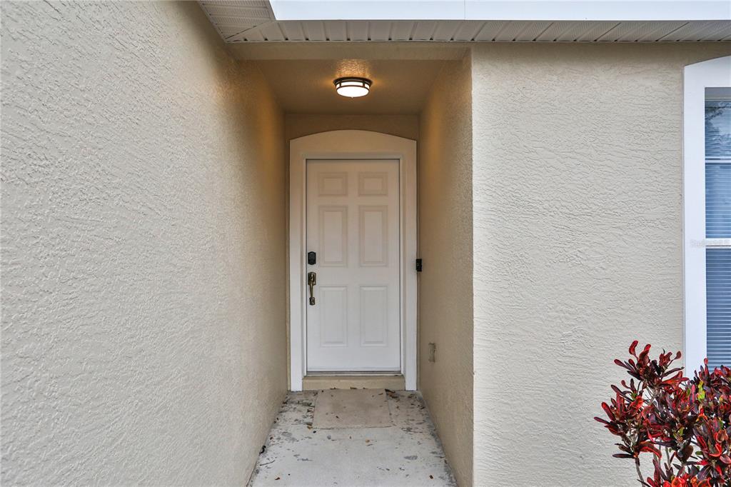 CORTEZ LANDINGS - Residential Lease